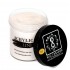 Acrylic Camouflage Powder - Muscat 300g